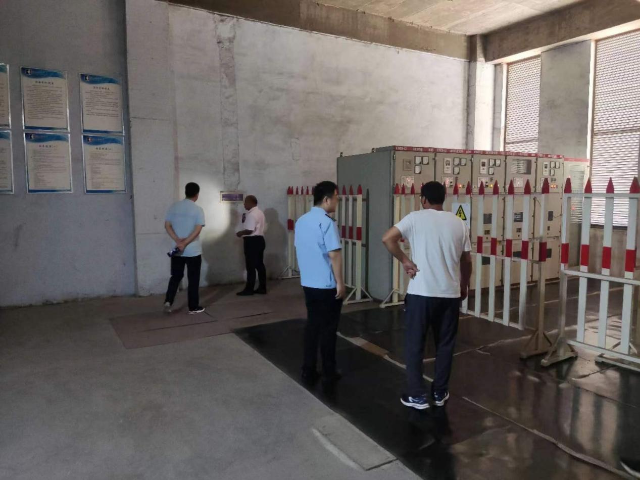 電子公司.jpg